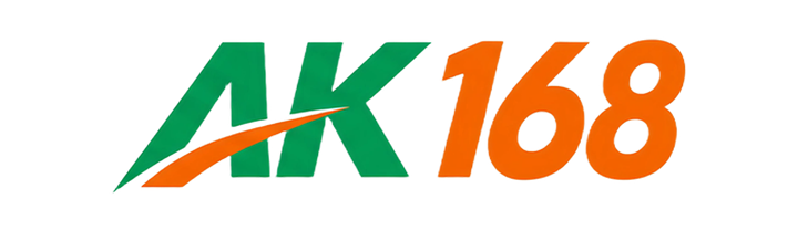 AK168 ak168vn.us.com
