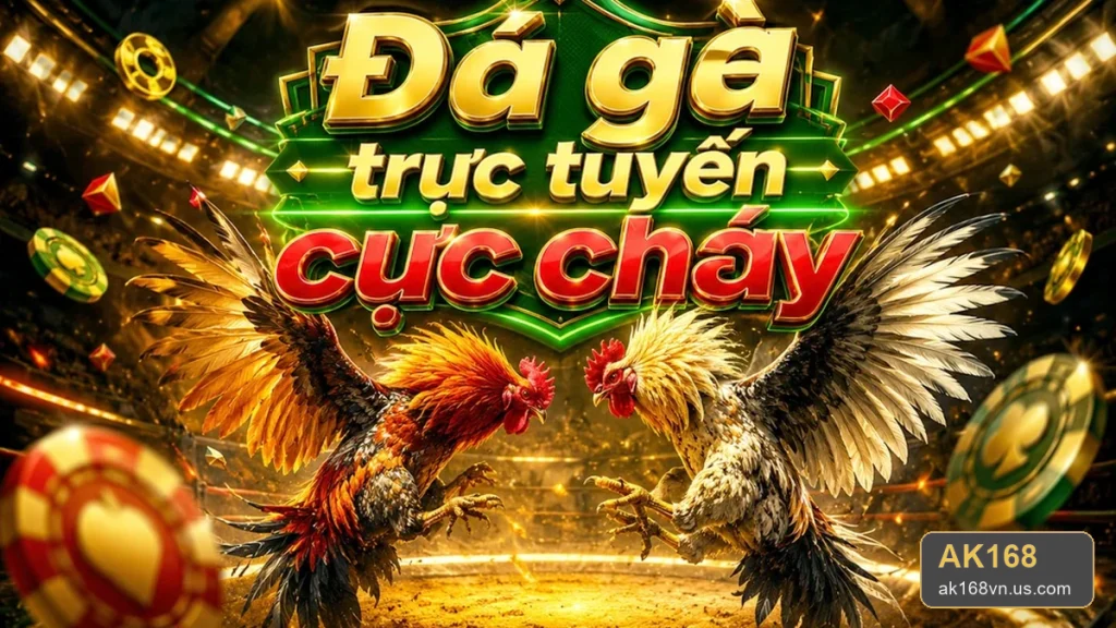 THỂ THAO: AK168 Thể Thao: Phương Pháp Ghi Chú Và So Sánh Dữ Liệu Trận Đấu Trên Giao Diện Phân Tích