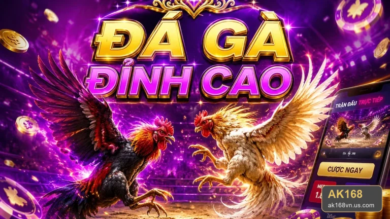 AK168 Xổ Số – Cách Quản Lý Thời Gian Và Giới Hạn Cá Nhân Khi Tham Gia Xổ Số Trực Tuyến