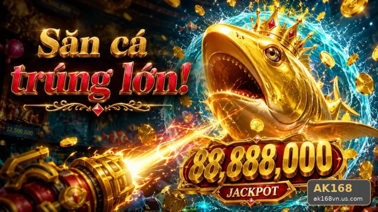 Bắn Cá Săn Thưởng AK168: Nhận Diện Dấu Hiệu Nên Dừng Phiên Và Cách Lưu Lịch Sử Giao Dịch – ak168vn.us.com