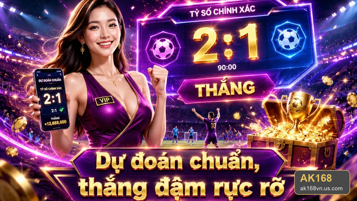 AK168 kiểm tra nguồn lịch thi đấu, tỷ số và thông tin chính thức trước khi phân tích trận đấu – ak168vn.us.com