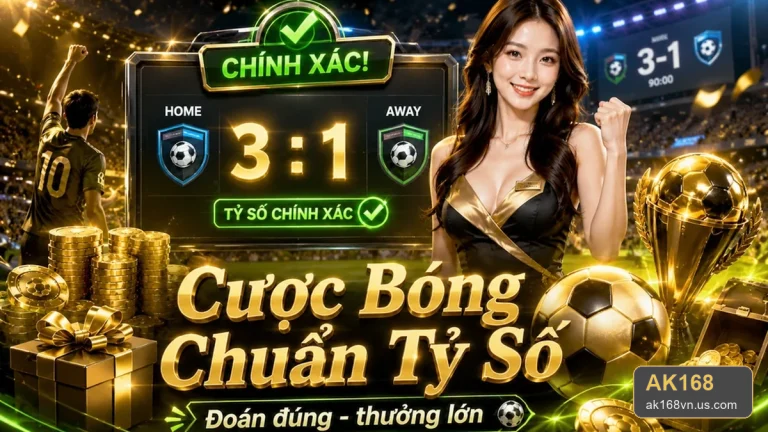 AK168 thể thao: Nhận diện thiên kiến khi dự đoán và cách ghi chép quyết định theo tỷ số – ak168vn.us.com