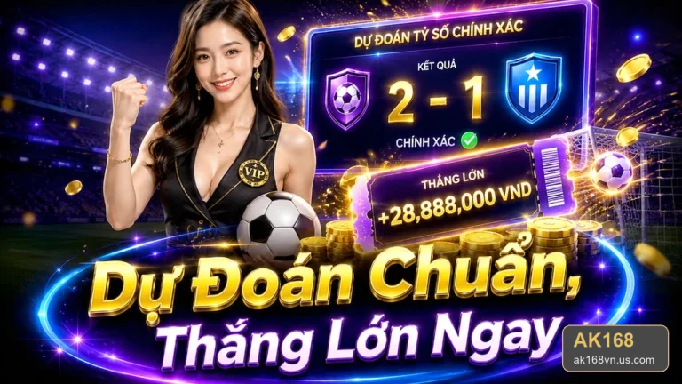 AK168 phân tích đội hình, chấn thương và ảnh hưởng đến kế hoạch trận đấu – ak168vn.us.com