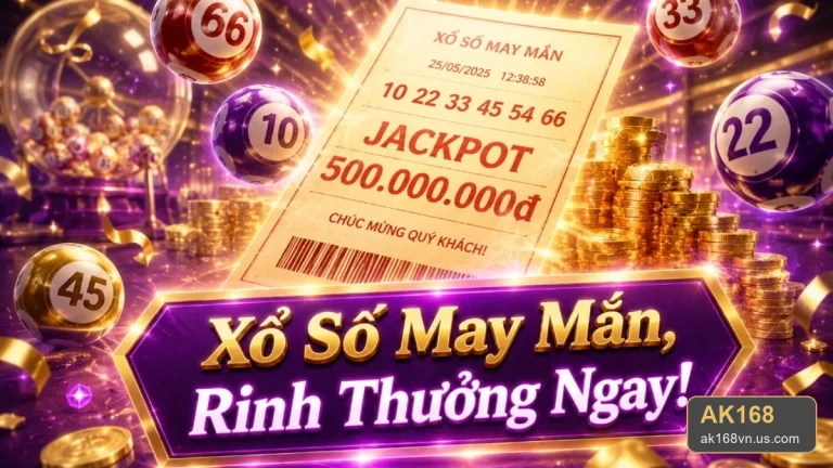 Xổ Số AK168: Quản Lý Thời Gian Theo Dõi Kỳ Quay Và Giới Hạn Chi Tiêu Khi Xem Kết Quả Vé Số – ak168vn.us.com