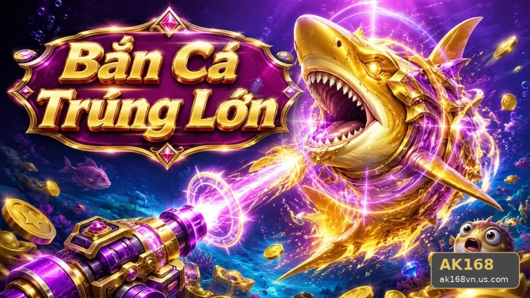 Bắn Cá Và Săn Thưởng AK168: Đọc Chi Tiết Giao Diện Để Ghi Chép Kết Quả Đánh Giá Thói Quen Thay Vì Tìm Công Thức Thắng – Góc Kiểm Chứng Theo Tên Miền ak168vn.us.com