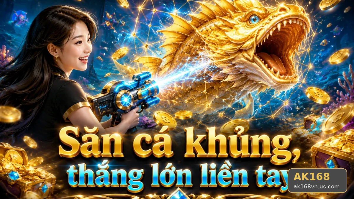 Đánh Giá Trải Nghiệm Di Động Và Khả Năng Đọc Thông Tin Nổ Hũ Khi Đổi Thiết Bị Bắn Cá Săn Thưởng Tại ak168vn.us.com