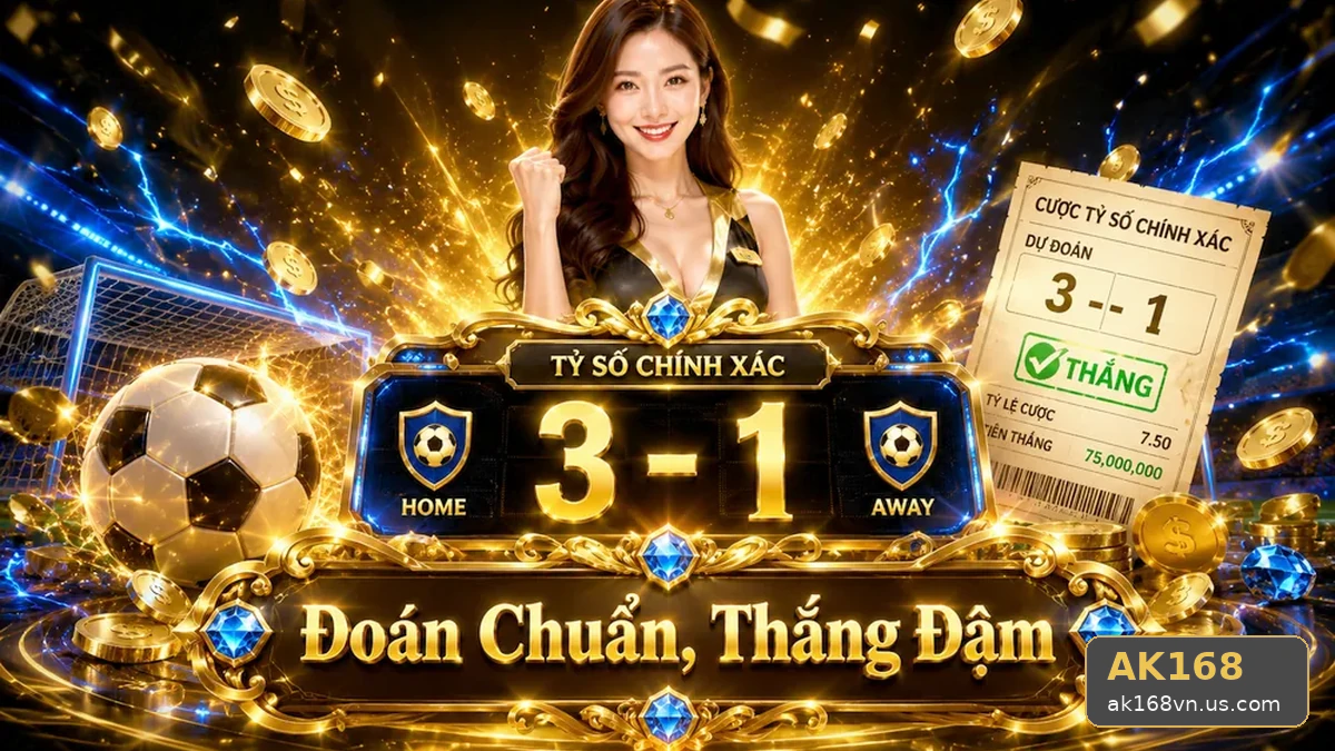 Phân Tích Đội Hình, Chấn Thương Và Kế Hoạch Trận Đấu Tại ak168vn.us.com