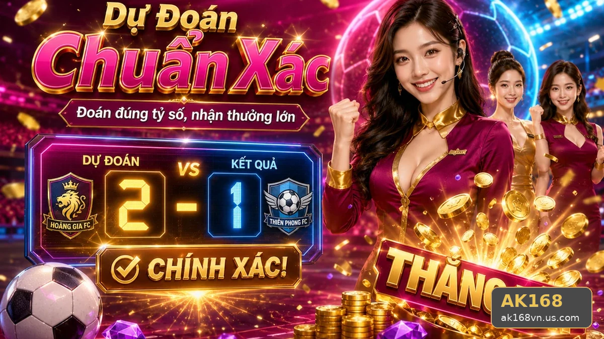 Đánh Giá Trải Nghiệm Di Động Và Khả Năng Đọc Thông Tin Thể Thao Khi Phân Tích Trận Đấu Tại ak168vn.us.com