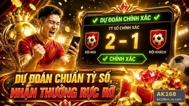 AK168 Phân Tích Thể Thao Và Tỷ Số Trận Đấu: Xây Dựng Ngân Sách Theo Sự Kiện Với Giới Hạn Rủi Ro Rõ Ràng Qua Năm Sai Lầm Thường Gặp — Đọc Chi Tiết Giao Diện, Góc Kiểm Chứng Theo Tên Miền ak168vn.us.com