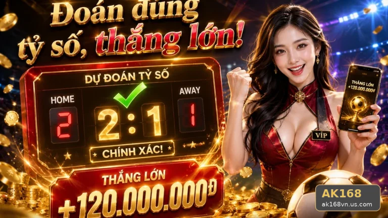 Phân Tích Thể Thao AK168: Đọc Chi Tiết Giao Diện Tỷ Số Trận Đấu Qua Đánh Giá Chiến Thuật, Nhịp Độ Và Các Kịch Bản Có Thể Xảy Ra — Góc Kiểm Chứng Theo Tên Miền ak168vn.us.com