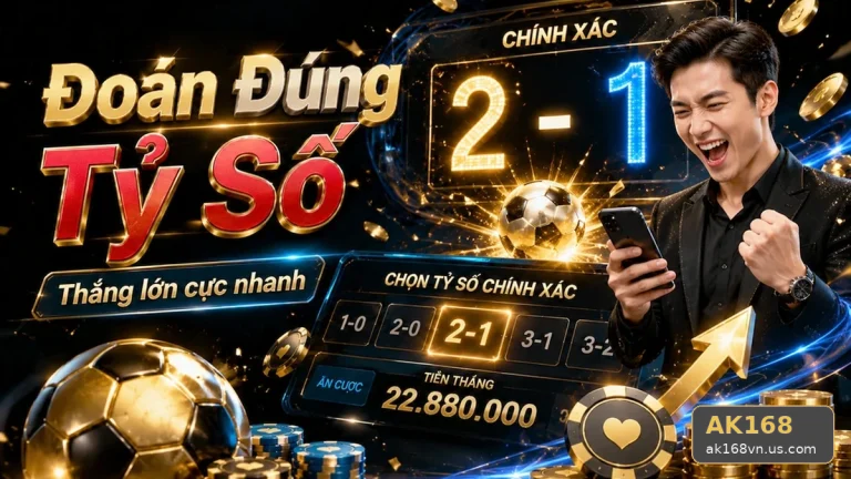 AK168 Phân Tích Thể Thao Và Tỷ Số Trận Đấu: Đọc Chi Tiết Giao Diện Kiểm Tra Nguồn Lịch Thi Đấu, Tỷ Số Và Thông Tin Chính Thức – Góc Kiểm Chứng Theo Tên Miền ak168vn.us.com