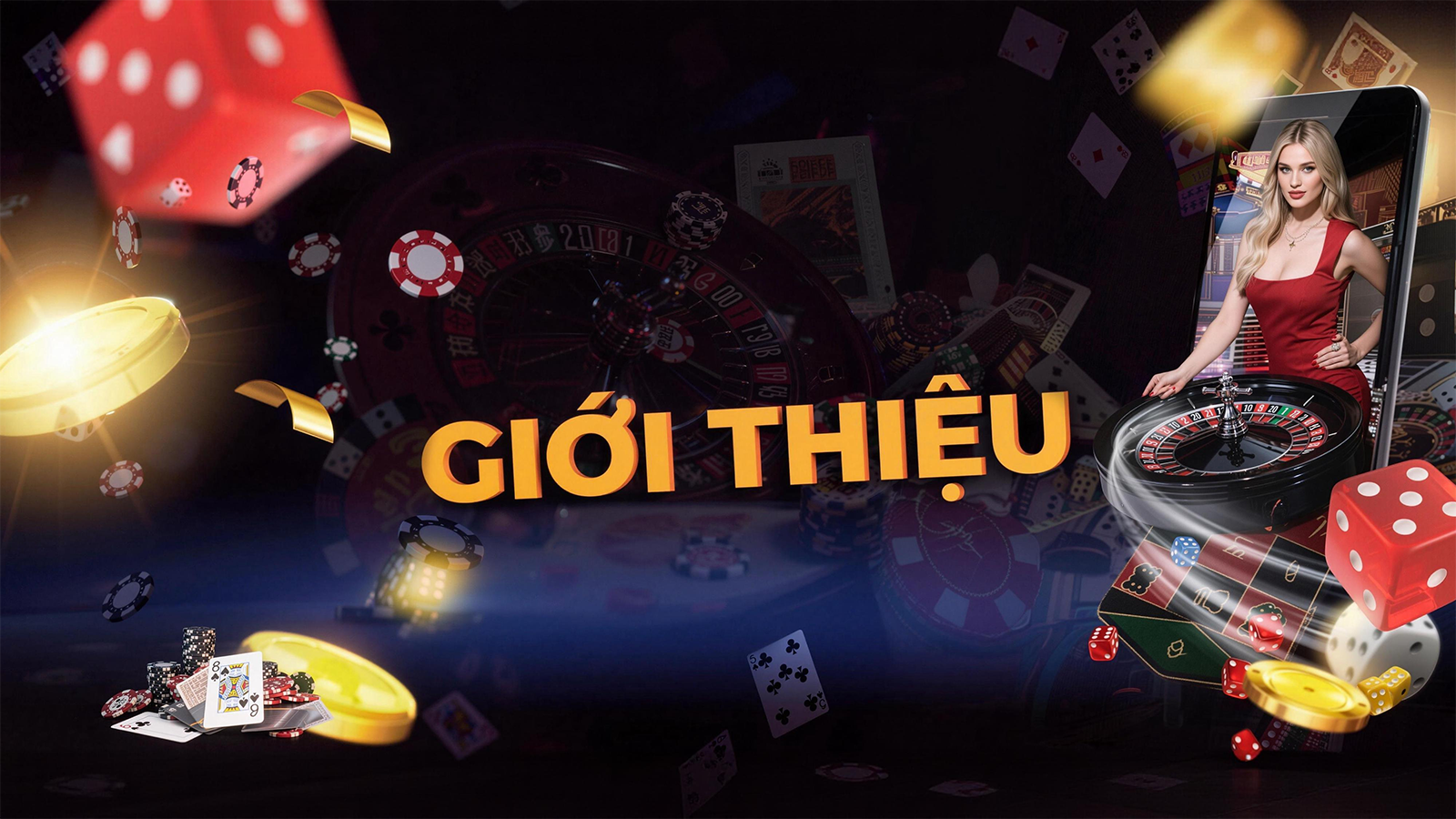 Cẩm nang kinh nghiệm theo từng bước trên AK168 qua góc nhìn thực tế