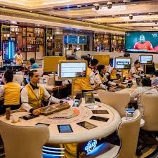 KINH NGHIỆM: AK168 Kinh Nghiệm Đối Chiếu Thông Tin Trước Khi Tham Gia Trò Chơi Bắn Cá