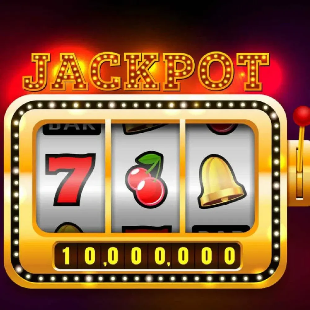 AK168 Nổ Hũ – Cách Đối Chiếu Thông Tin Giao Diện Slot Trước Khi Tham Gia Trên Điện Thoại