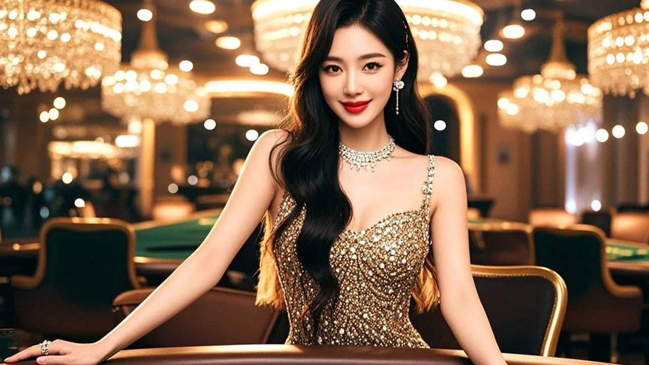 THỂ THAO trên AK168 – bước kiểm tra thực tế