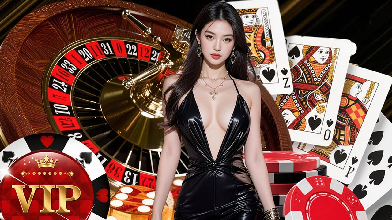 AK168: Kinh nghiệm xem điều kiện xổ số rõ ràng hơn — Phương pháp ghi chú và so sánh dữ liệu