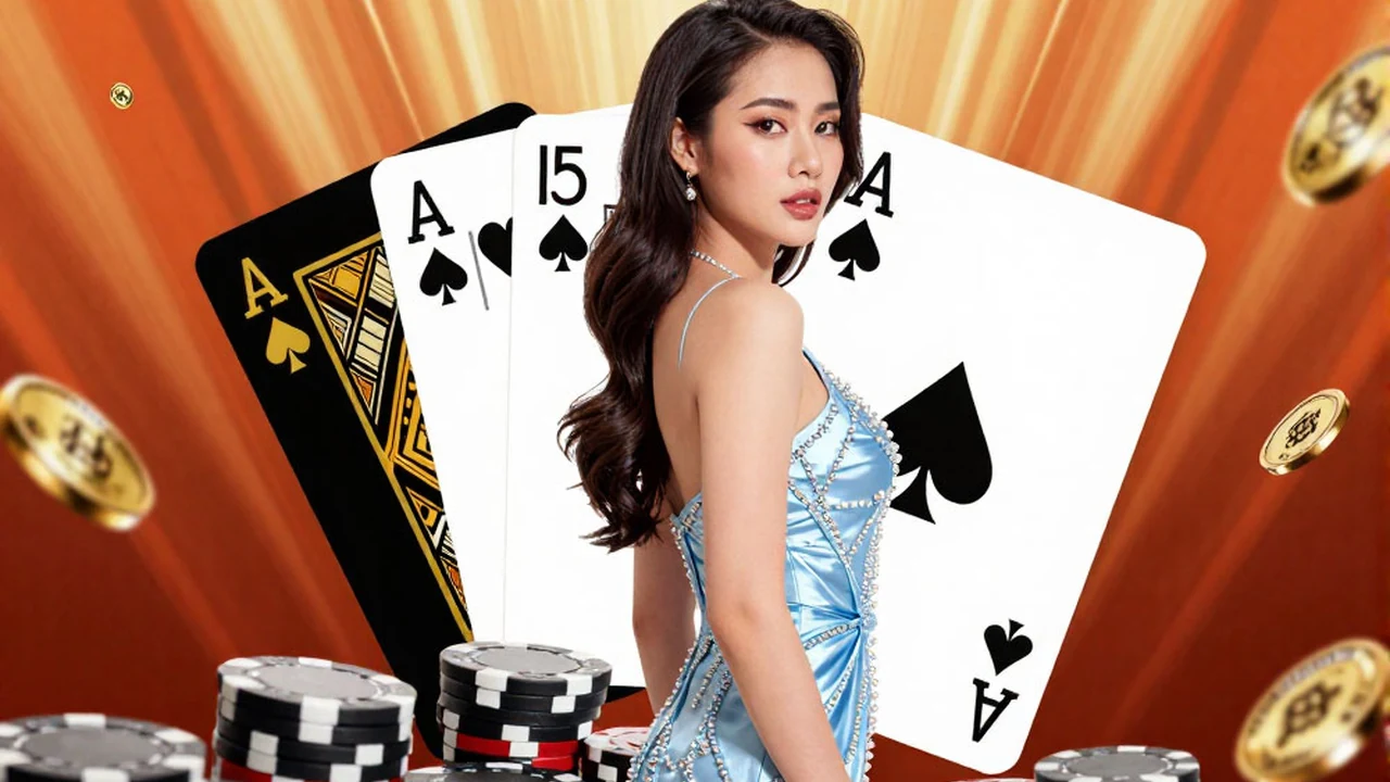 NỔ HŨ: Hướng dẫn đối chiếu thông tin nổ hũ trên di động trên qua góc nhìn thực tế — AK168 — Cách nhận diện dữ kiện quan trọng