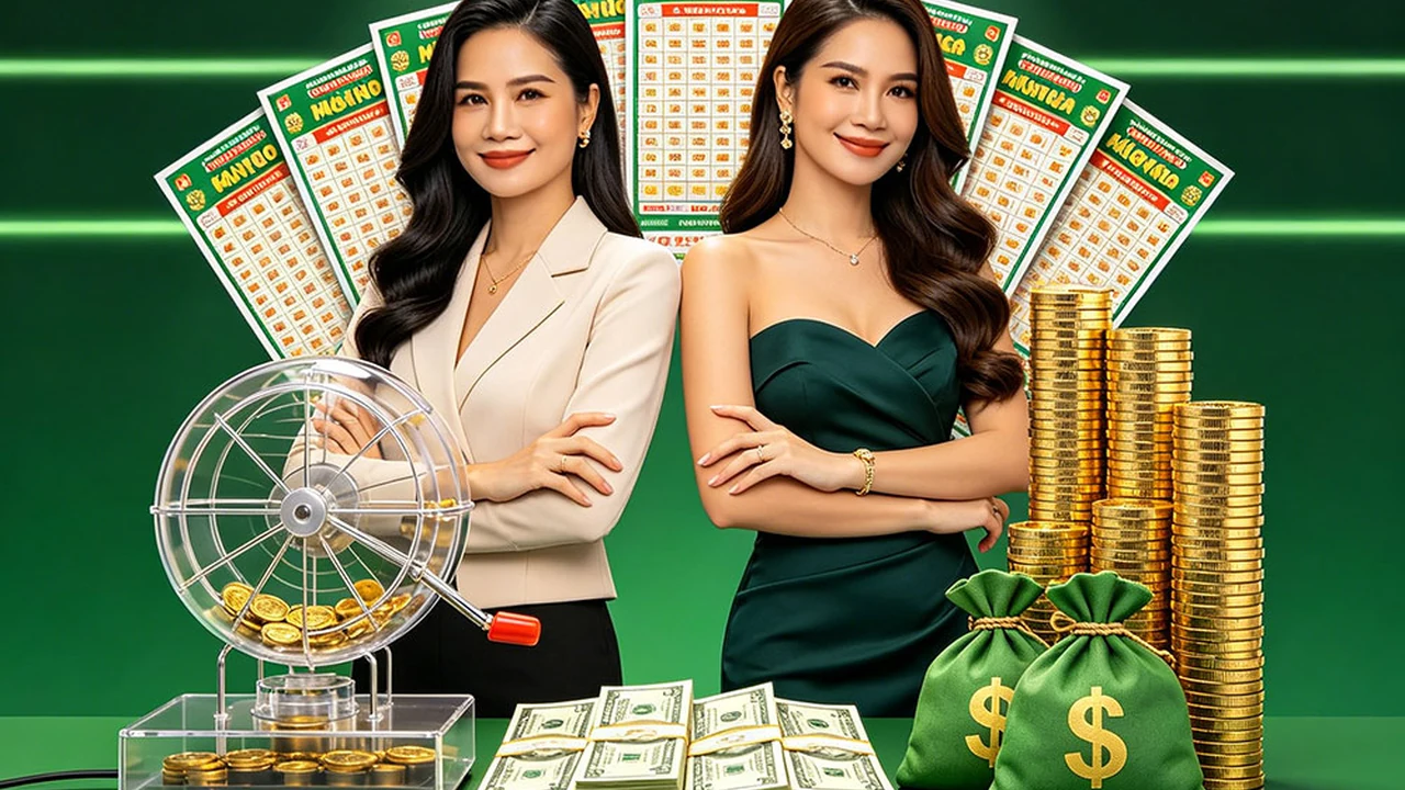 Hướng dẫn đối chiếu thông tin thể thao trên di động trên qua góc nhìn — AK168 — Kinh nghiệm sắp xếp thông tin dễ hiểu