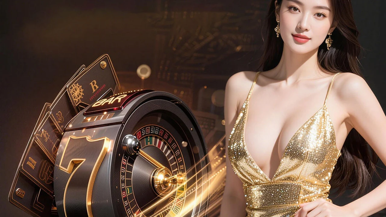 THỂ THAO trên AK168 – bước kiểm tra thực tế