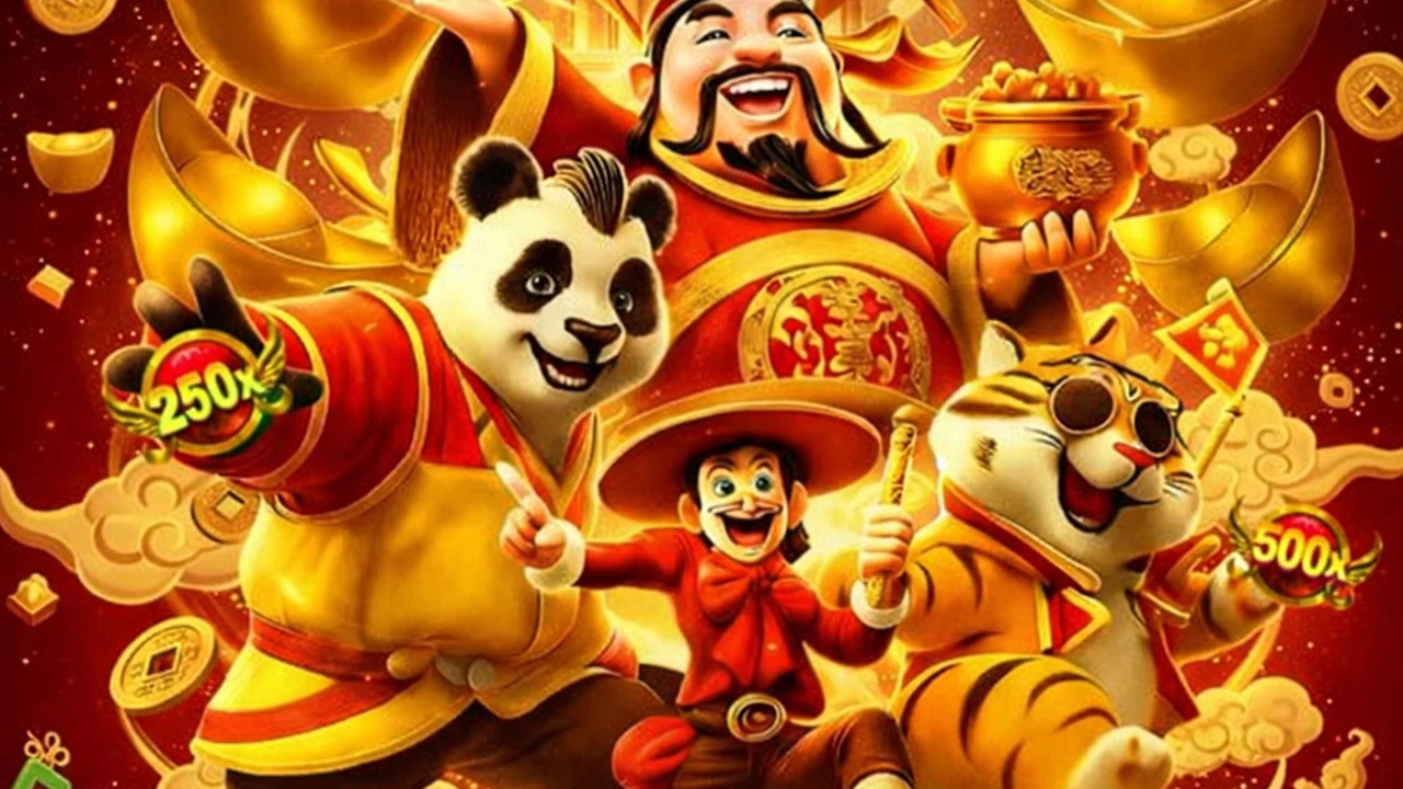 AK168: Kinh nghiệm xem điều kiện khuyến mãi rõ ràng hơn