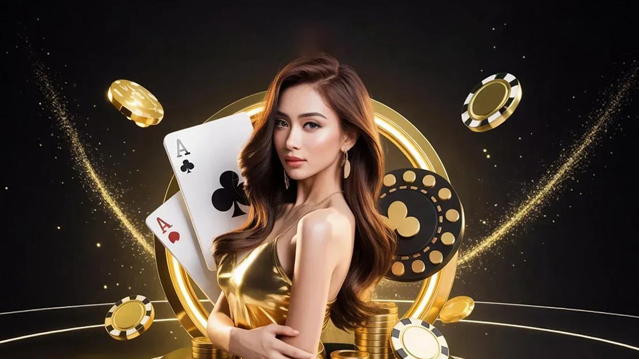 AK168: Kinh nghiệm xem điều kiện kinh nghiệm rõ ràng hơn