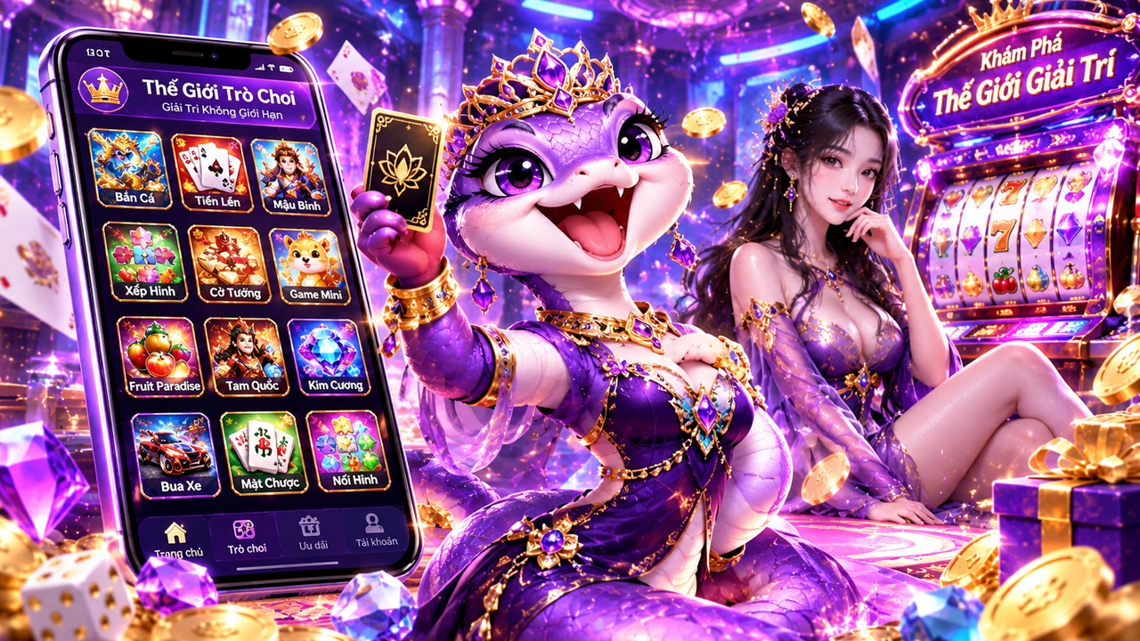 AK168: Kinh nghiệm xem điều kiện nổ hũ rõ ràng hơn