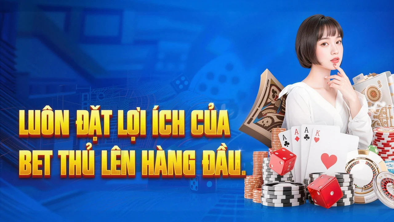 KINH NGHIỆM trên AK168 – bước kiểm tra thực tế