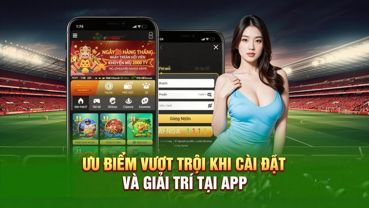 XỔ SỐ: Cẩm nang xổ số theo từng bước trên qua góc nhìn thực tế — AK168 — Quy trình tự kiểm tra không bỏ sót