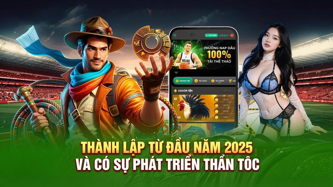 XỔ SỐ: AK168: Kinh nghiệm xem điều kiện xổ số rõ ràng hơn — Phương pháp ghi chú và so sánh dữ liệu