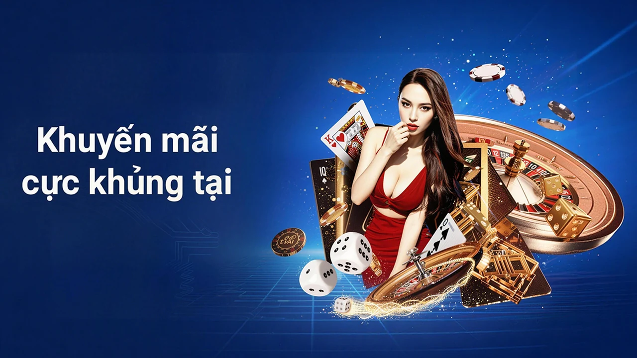 KINH NGHIỆM trên AK168 – bước kiểm tra thực tế