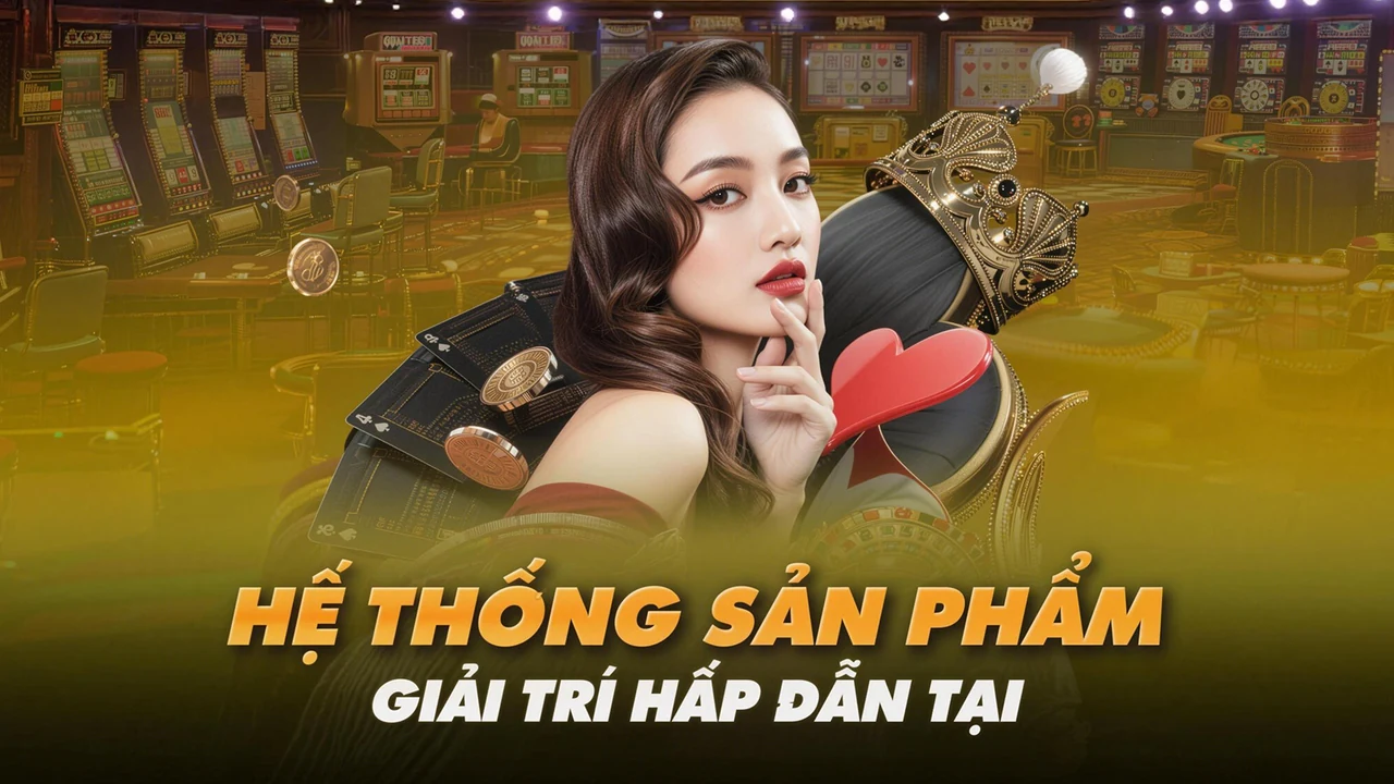 THỂ THAO: Hướng dẫn đối chiếu thông tin thể thao trên di động trên qua góc nhìn — AK168 — Kinh nghiệm sắp xếp thông tin dễ hiểu